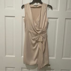 All Saints dress